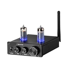 Zklgs amplificatore audio usato  Spedito ovunque in Italia 
