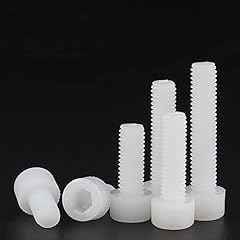 Conpheron vis plastique d'occasion  Livré partout en France