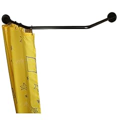 Sikaiqi stretchable 304 for sale  Delivered anywhere in USA 