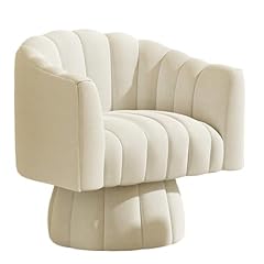 Accent chair mid for sale  Delivered anywhere in USA 