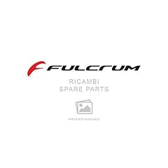 Fulcrum raggio comp. usato  Spedito ovunque in Italia 
