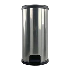 Tnloji 7.9 gallon for sale  Delivered anywhere in USA 