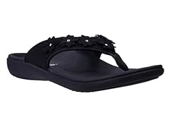 Spenco women casual for sale  Delivered anywhere in USA 