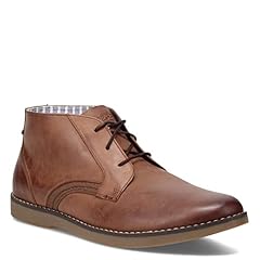 Sperry men newman for sale  Delivered anywhere in USA 