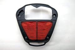 Kawasaki oem replacement for sale  Delivered anywhere in USA 