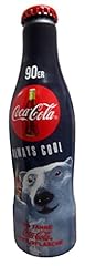 Coca 100 jahre gebraucht kaufen  Wird an jeden Ort in Deutschland