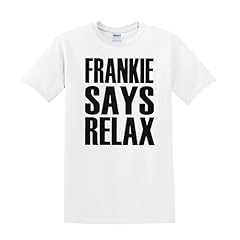 Adults 80s pop for sale  Delivered anywhere in UK