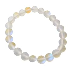 Bellamira lifestyle accessorie for sale  Delivered anywhere in UK