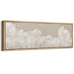 Mudecor large framed for sale  Delivered anywhere in USA 