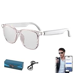 Uojpt nessthub smart for sale  Delivered anywhere in USA 