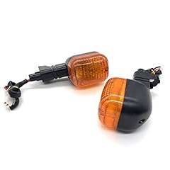 Vrweare motorcycle front for sale  Delivered anywhere in USA 