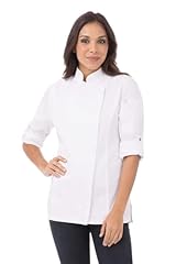 Chef works women for sale  Delivered anywhere in UK