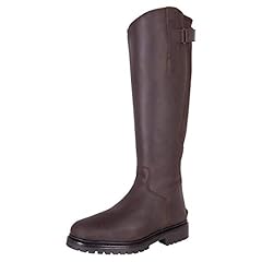 Greenland bottes hiver d'occasion  Livré partout en France