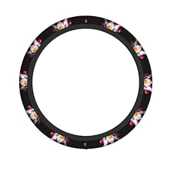 Elastic steering wheel for sale  Delivered anywhere in UK