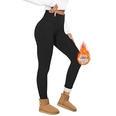 Hipower thermo leggings gebraucht kaufen  Wird an jeden Ort in Deutschland