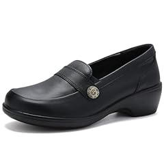 Uzb orthopedic loafers for sale  Delivered anywhere in Ireland