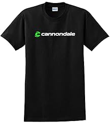 Canondale bicycle mountain for sale  Delivered anywhere in Ireland