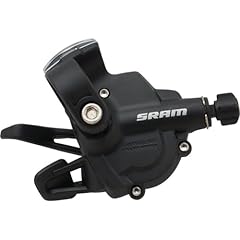 Sram mtb schalter gebraucht kaufen  Wird an jeden Ort in Deutschland