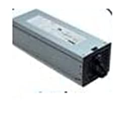 Dell power supply for sale  Delivered anywhere in USA 