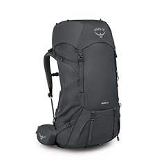 Osprey rook 65l for sale  Delivered anywhere in USA 