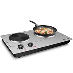 Cusimax 1800w double for sale  Delivered anywhere in USA 
