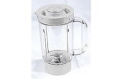 Kenwood food processor for sale  Delivered anywhere in UK