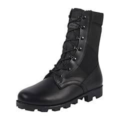Wideway men jungle for sale  Delivered anywhere in USA 