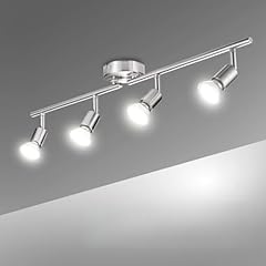 Bojim lampadario soffitto usato  Spedito ovunque in Italia 