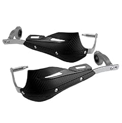 Handle bar hand for sale  Delivered anywhere in UK