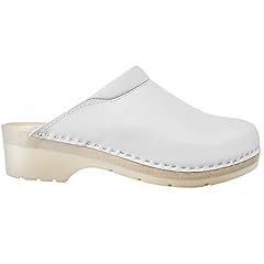 Estro damen clogs gebraucht kaufen  Wird an jeden Ort in Deutschland