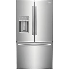 Frigidaire gallery 27.8 for sale  Delivered anywhere in USA 