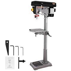 Floor drill press for sale  Delivered anywhere in USA 