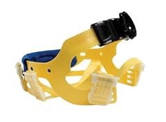 Bullard yellow seamless for sale  Delivered anywhere in USA 