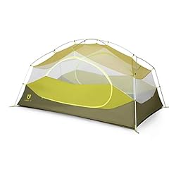 Nemo aurora tent for sale  Delivered anywhere in USA 