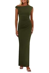 Prettygarden women 2025 for sale  Delivered anywhere in USA 