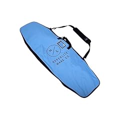 Hyperlite essentials wakeboard for sale  Delivered anywhere in UK