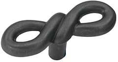 Hickory hardware p3450 for sale  Delivered anywhere in USA 