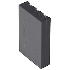 Batteria per canon usato  Spedito ovunque in Italia 