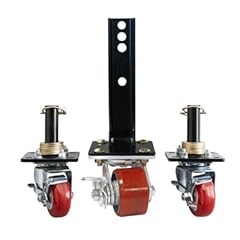 Boss part msc09215 for sale  Delivered anywhere in USA 