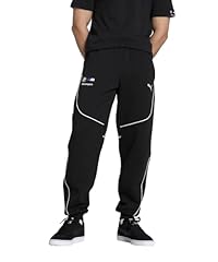 Puma pantalon survêtement d'occasion  Livré partout en France