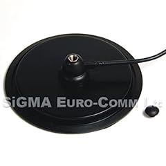 Sigma turbo magnetic for sale  Delivered anywhere in UK