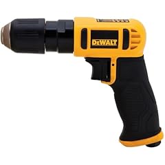Dewalt drill pneumatic for sale  Delivered anywhere in USA 