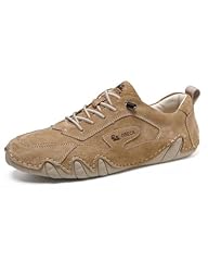 Dbeck sundaystroll vibe for sale  Delivered anywhere in USA 
