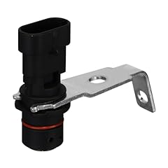 Crankshaft position sensor for sale  Delivered anywhere in USA 
