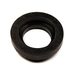 Close coupling washer for sale  Delivered anywhere in UK