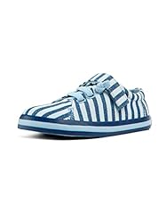 Camper unisex kids for sale  Delivered anywhere in UK