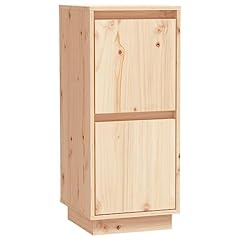 Vidaxl sideboard türen gebraucht kaufen  Wird an jeden Ort in Deutschland