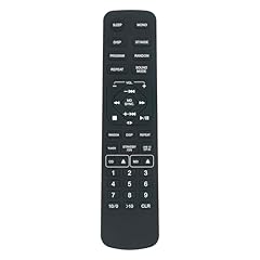Allimity axd7223 télécommand d'occasion  Livré partout en Belgiqu