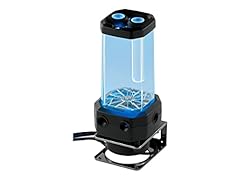 Corsair hydro series usato  Spedito ovunque in Italia 