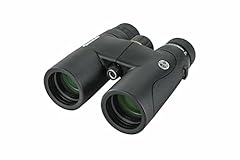 Celestron 72332 nature for sale  Delivered anywhere in USA 